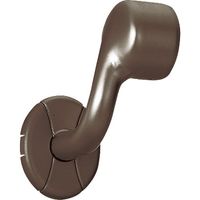 マツ六 35横受エンドブラケット 用 040-10 BD-10