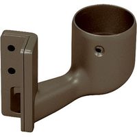 マツ六 35出隅スリム座ブラケットカバー付 040 BD-45