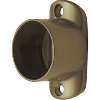 マツ六 32Tジョイント 040 BE-35