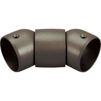 マツ六 32N自在ジョイント 040 BE-36