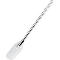 トーダイ UK ミキシングパドル