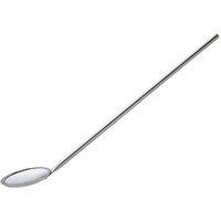 トーダイ UK パンチング 給食用すくい網