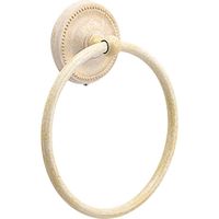 ゴーリキアイランド タオルリング PB WAB 640830（直送品）