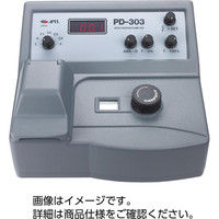 分光光度計（可視分光光度計） PD-303S 33140263 アペレ（直送品）
