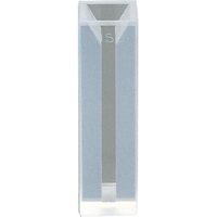 ミクロセル 藤原製作所