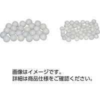 ケニス ナイロンボール（鉄芯入） NB-10 33400905 1箱（100個入）（直送品）