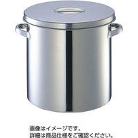 PjX ct^N OM-10 33420600iij