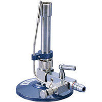 ケニス 小炎付バーナー