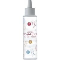 ルピナス KIRARAデンタルリンス 100mL PD01