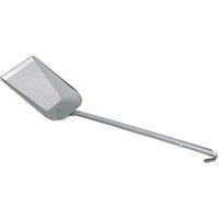 トーダイ UK 角かす揚げ/板ハンドル〈M〉 9253521（直送品）