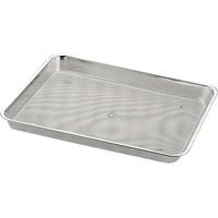 トーダイ UK パンチ浅角バット〈キャビネット判〉 9903050（直送品）