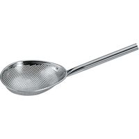 トーダイ UK パイプ柄 スクイ玉揚げ〈中〉 9906502（直送品）