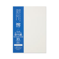 トップシークレットペーパー