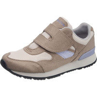 アサヒシューズ ウィンブルドン L042 サンドベージ 22.5cm KF79551-　　　介援隊カタログ W2283（直送品）