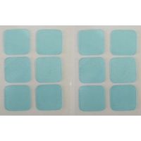 富士パックス販売 Reペタ「ラージサイズ」 4520434083203 1セット（10個）（直送品）