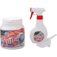 富士パックス販売 ココマジックG 4562182600240（直送品）