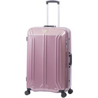 アジア・ラゲージ ALI-1031-28Sパールピンク（直送品）