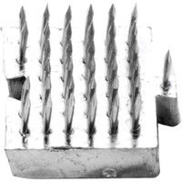 石崎剣山製作所 ツナギ剣山 ステンレス針