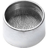 石崎剣山製作所 剣山 蛇の目 ステンレス針