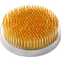 ΍茕R쏊 ԗpɖ䌕R ^Jj a110mm 628iij