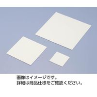 ニッカトー SSA-Tセッター SSA-T-515 31330241 1組(10個入)（直送品）
