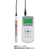 東興化学研究所 ハンディpH/ORPメーター TPX-999Si 31370461（直送品）