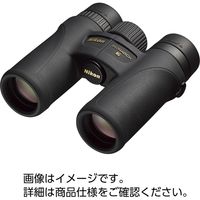 ケニス 双眼鏡 MONARCH 7 10×30 31400633（直送品）