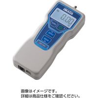 Amazon.co.jp: イマダ 手動計測スタンド HV-500NII: 産業・研究