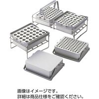 アステック BI用サンプルホルダー TM-02 33160725（直送品）