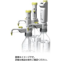 BRAND 分注器 ディスペンセッテ S Organic 4630-331 33170066（直送品）