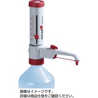 １０ＭＬ 分注器」通販 - アスクル