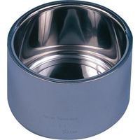 矢沢科学 バキュームサーモバス S-1 33180635（直送品）