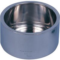 矢沢科学 バキュームサーモバス S-3 33180637（直送品）