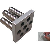 ケニス ゲル切り出し器具 ゲルパンチャー TK-GP03 33190651（直送品）