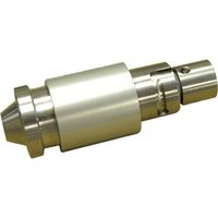 ケニス モーターアダプタ 33250060（直送品）