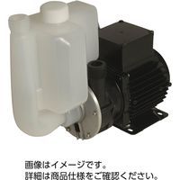 ケニス 自吸式マグネットポンプ（ケミカル海水用） PMDS-1561B 33260561（直送品）