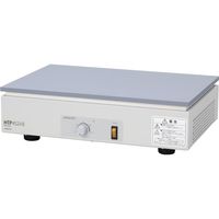 ホットプレート HTP452AB 33300891 アドバンテック東洋（直送品）