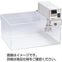 ケニス デジタル恒温器 NT-701D-S 33310869（直送品）