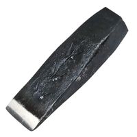 藤原産業 金矢 1.5KG 4977292603164 1個（直送品）