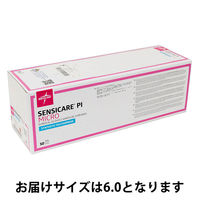 メディカルプルーフ　特別ケア　THE LINE (3g×6包) Medical Proof