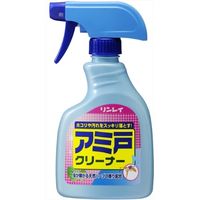 リンレイ アミ戸クリーナー 400ml 1セット（12個）