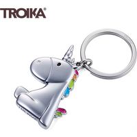 トロイカジャパン ユニコーン TR-KR17-08/MA（直送品）