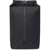 Ucon Acrobatics FREDERIK BACKPACK UA269004208819（直送品）