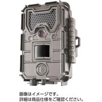 ケニス 屋外型センサカメラ トロフィーカム XLT-24MP ローグロウ 31400463（直送品）