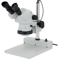 カートン光学 カートン実体顕微鏡 SPZ-50PG-260 31500112（直送品）
