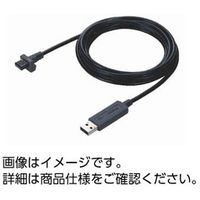 ケニス USBインプットツールダイレクト USB-ITN