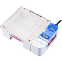 ミューピッド 水平型電気泳動装置（Mupid） Mupid-2Plus 33170553（直送品）