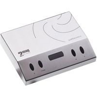 ケニス バイオミックスコントロール 33230135（直送品）