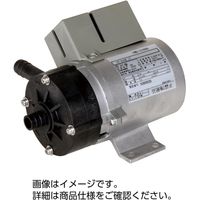 ケニス マグネットポンプ PMD-331B6C 33250953（直送品）