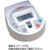 ケニス 可視光度計（光電比色計） CO7500B（AC・バッテリー用） 33160111（直送品）